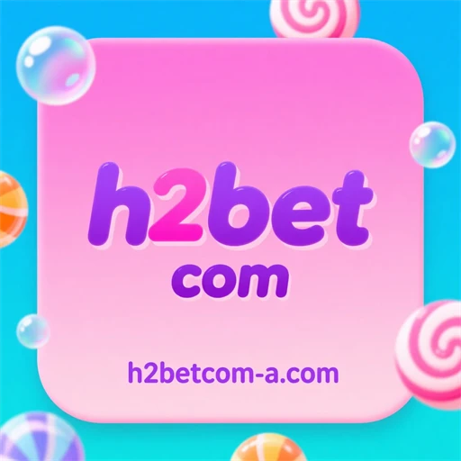 Explorando a Categoria de Bônus no h2bet.com: Oportunidades e Vantagens