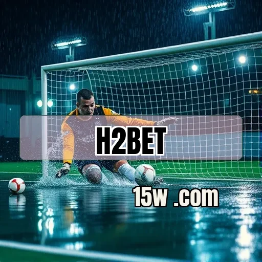 h2bet.com: Suporte que Transforma sua Experiência em Jogos Online