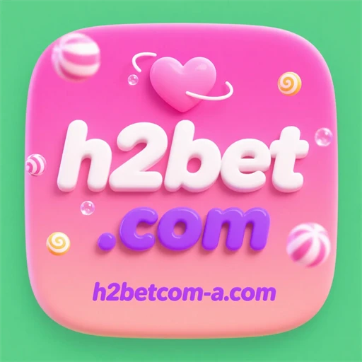 h2bet.com