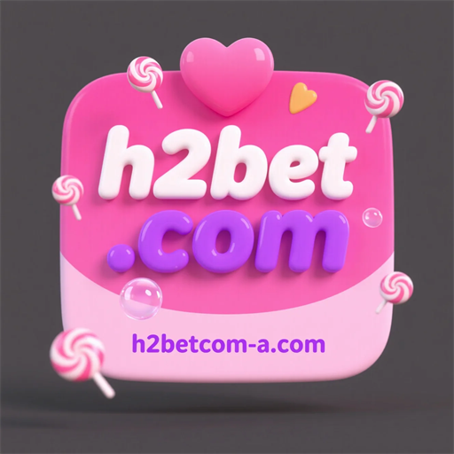 Explorando as Promoções no h2bet.com: Uma Oportunidade Imperdível para Jogadores