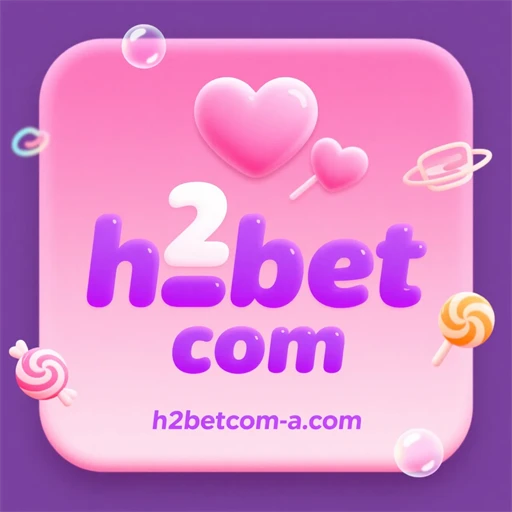 Explorando as Apostas Virtuais no H2bet.com